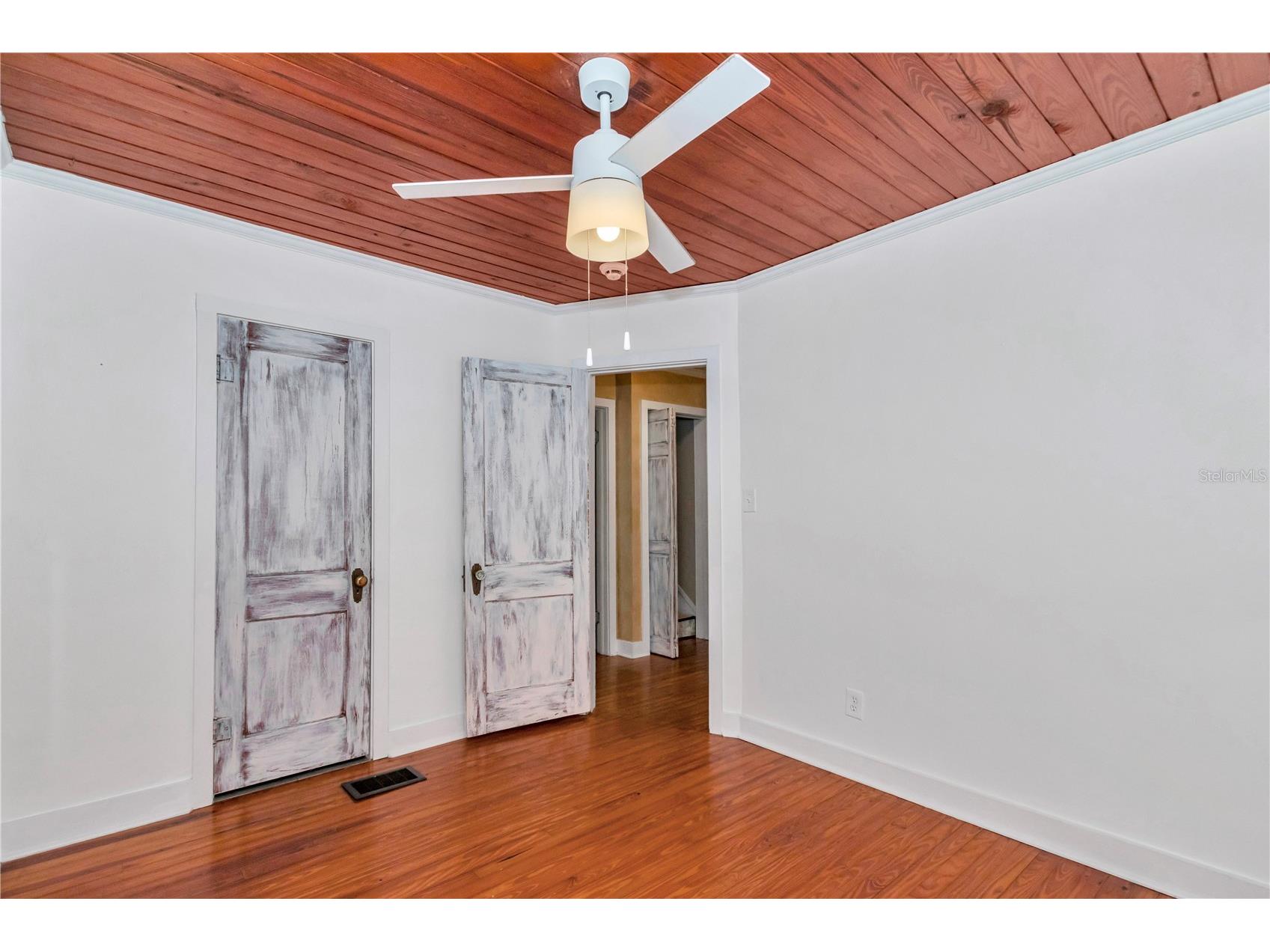 956 NE 5th Street Ocala FL 34470 OM725000 image16