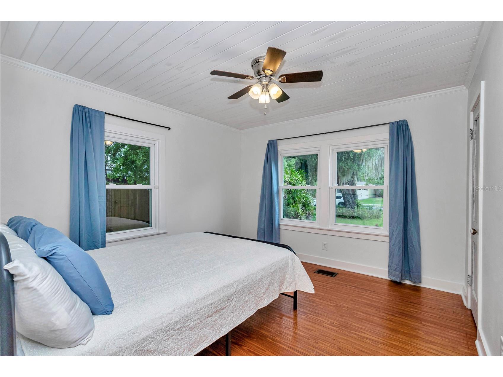 956 NE 5th Street Ocala FL 34470 OM725000 image17