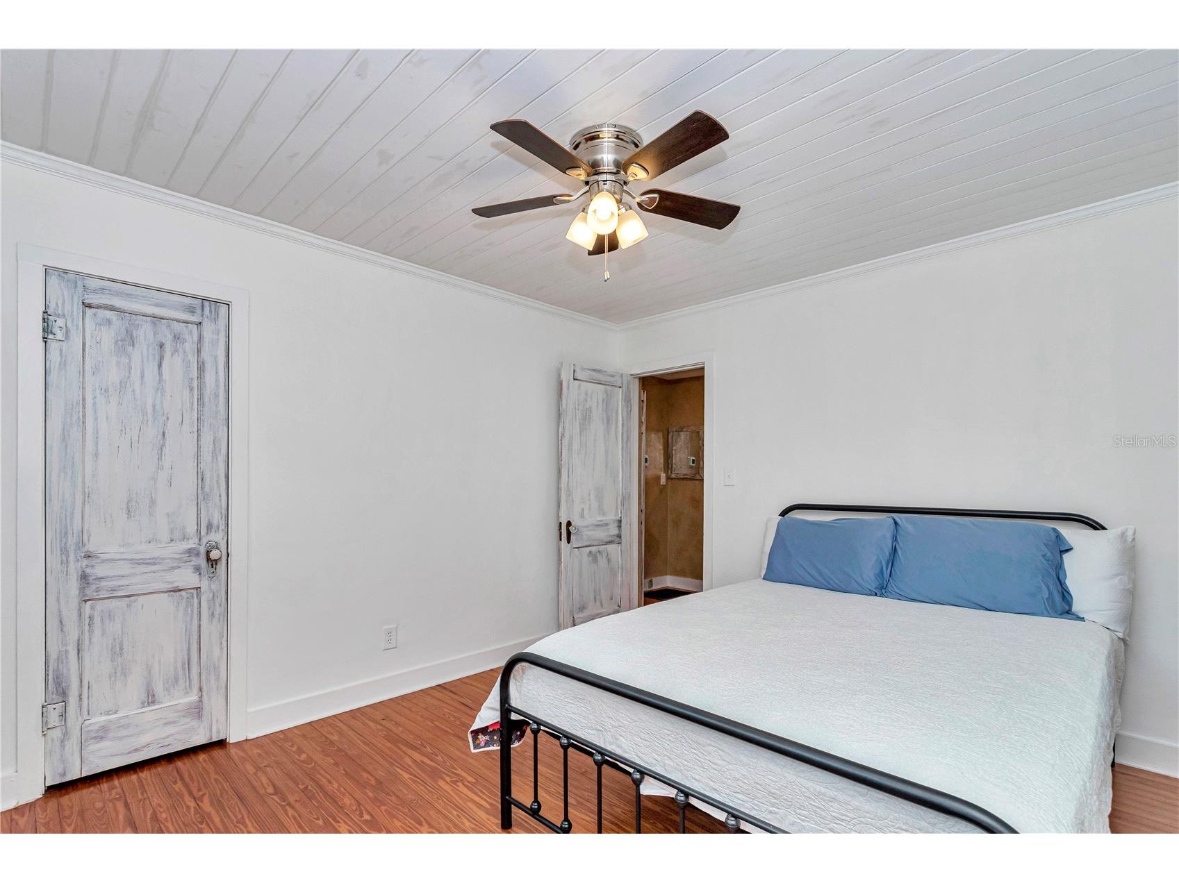 956 NE 5th Street Ocala FL 34470 OM725000 image18