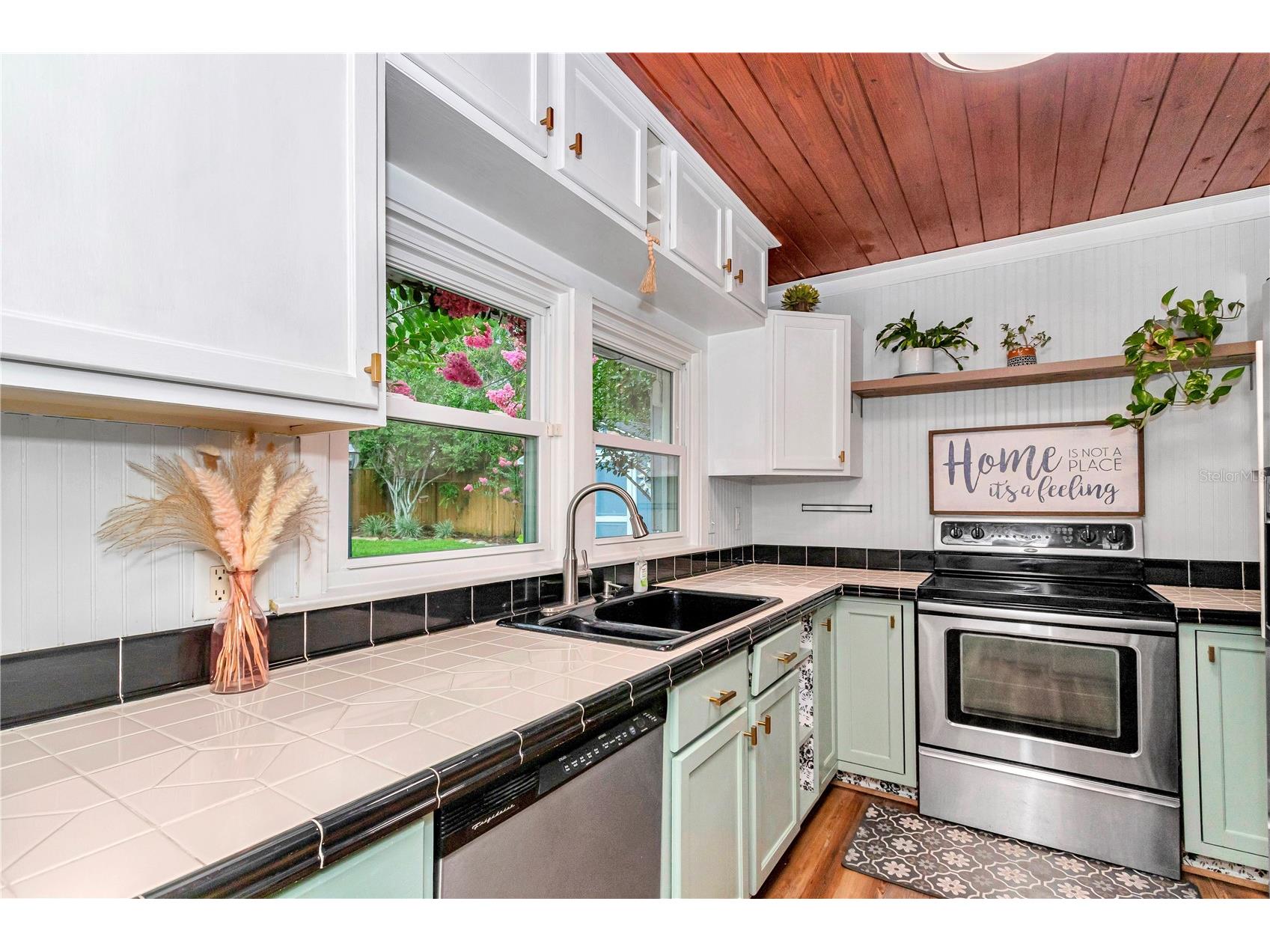 956 NE 5th Street Ocala FL 34470 OM725000 image19