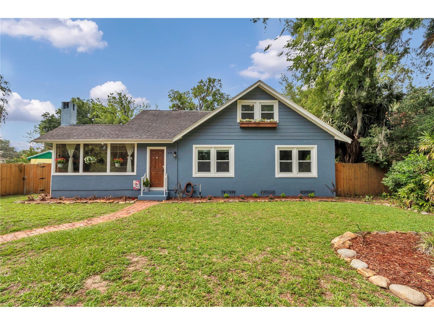 956 NE 5th Street Ocala FL 34470 OM725000 image2