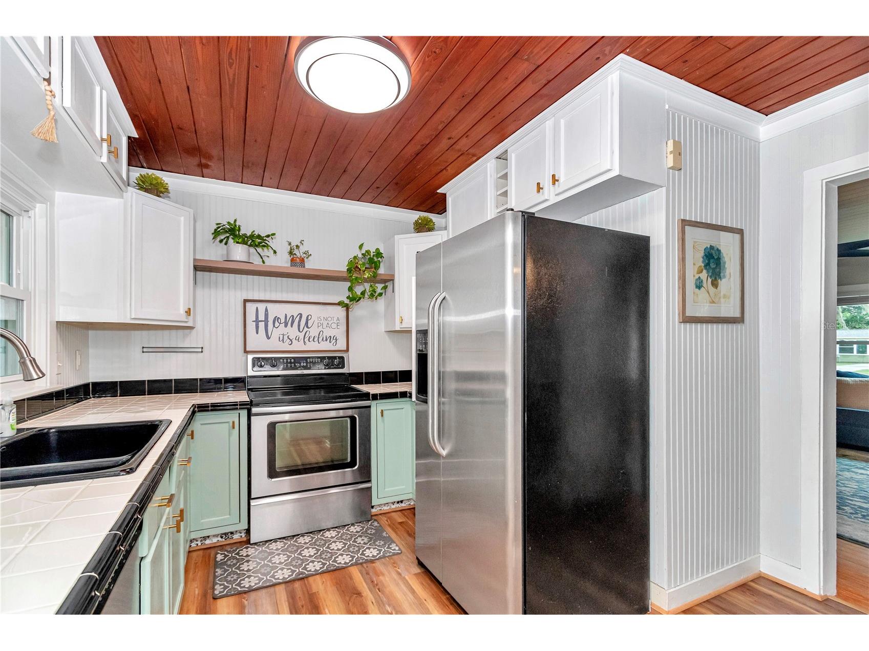 956 NE 5th Street Ocala FL 34470 OM725000 image20