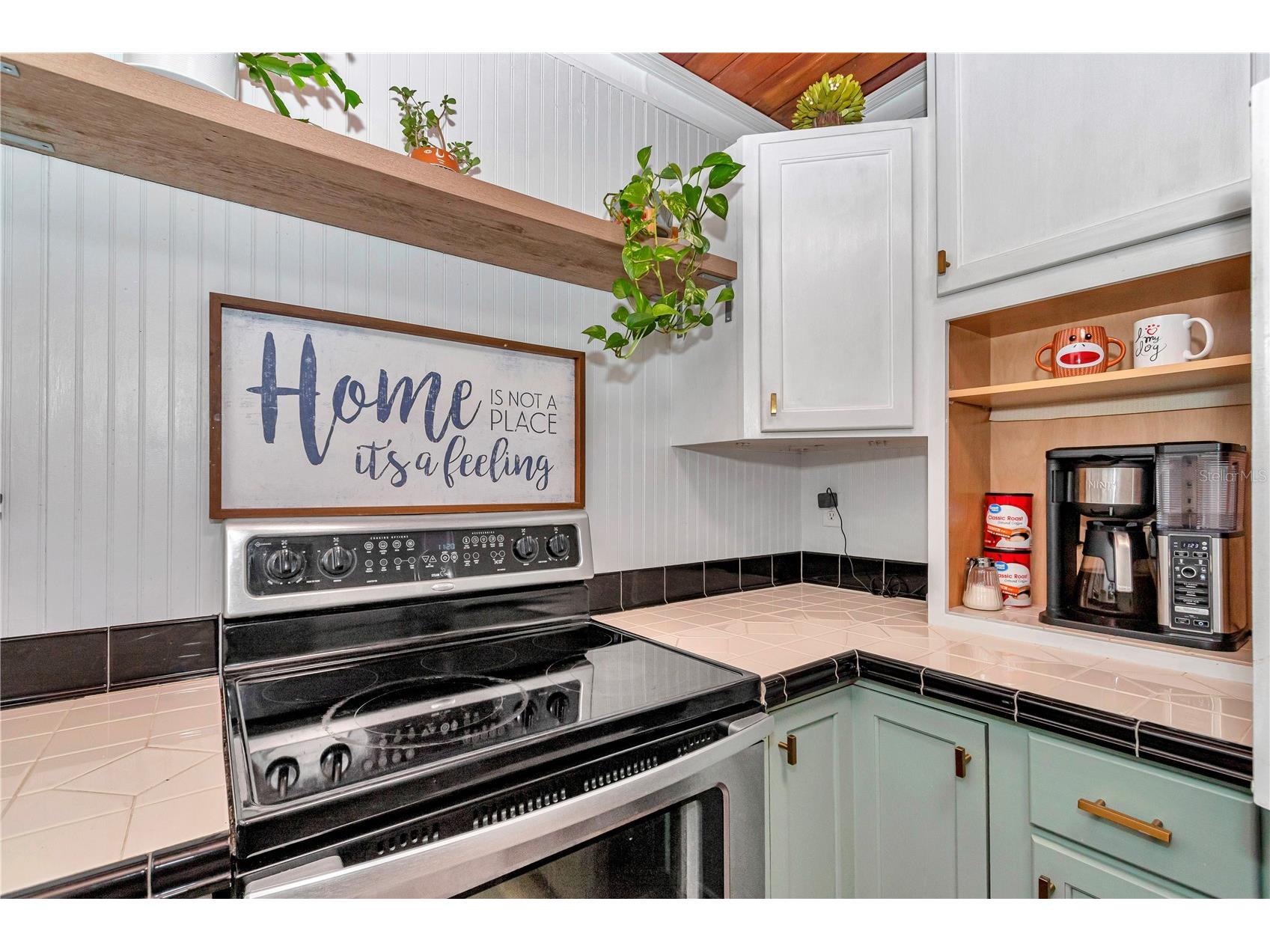 956 NE 5th Street Ocala FL 34470 OM725000 image21