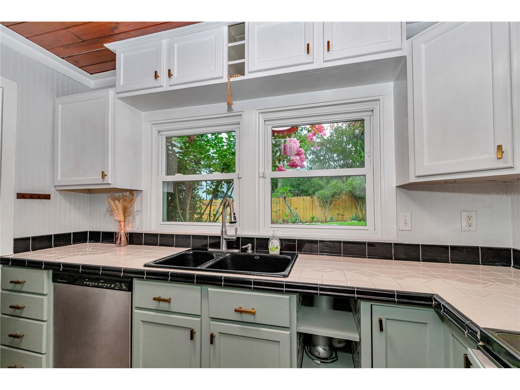 956 NE 5th Street Ocala FL 34470 OM725000 image22