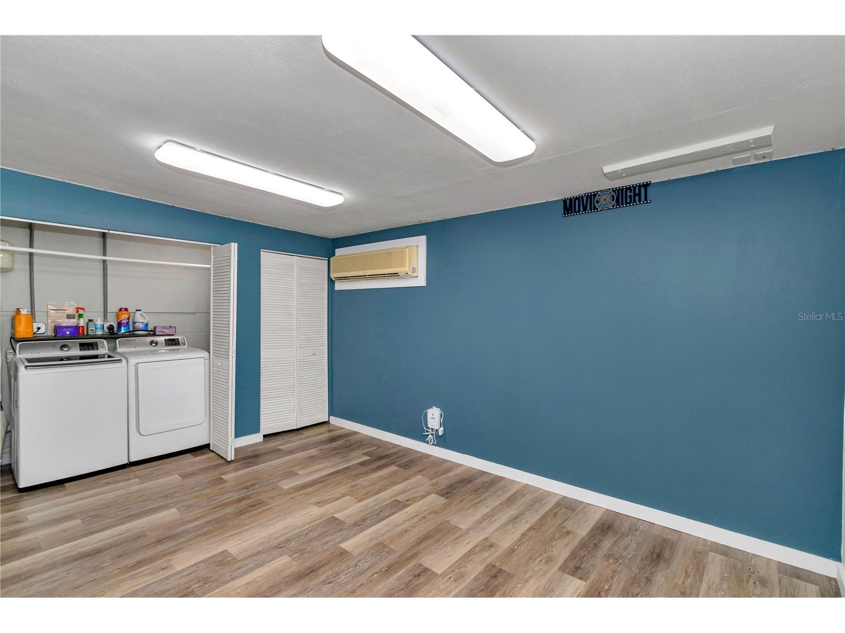 956 NE 5th Street Ocala FL 34470 OM725000 image24