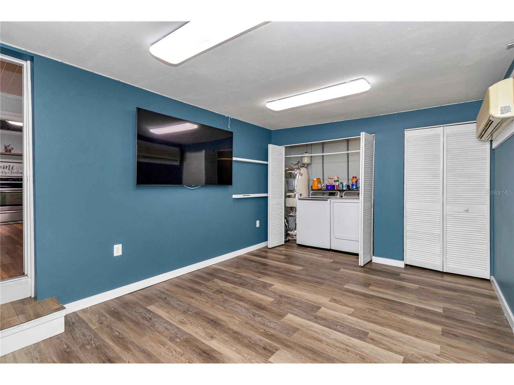 956 NE 5th Street Ocala FL 34470 OM725000 image25