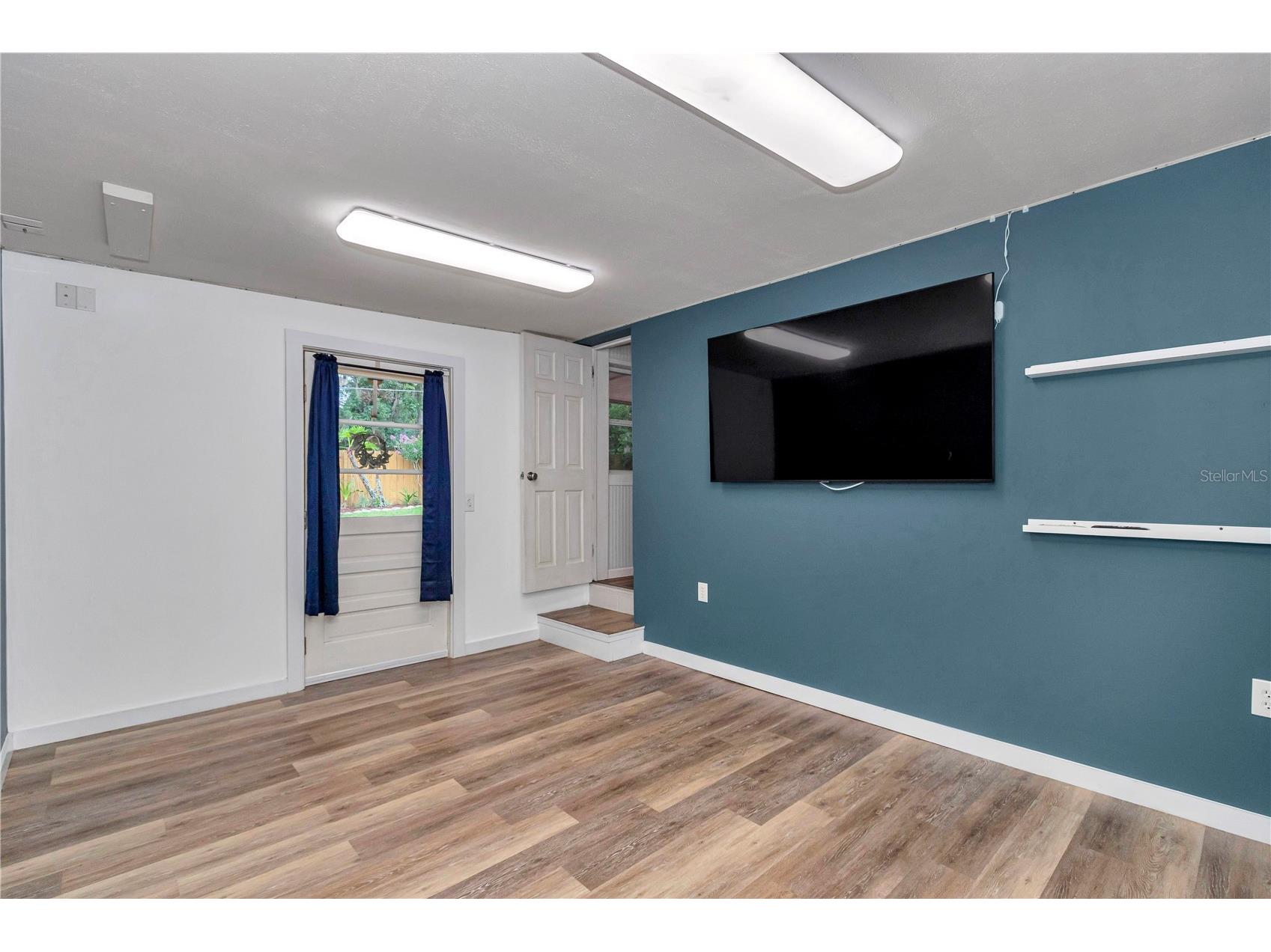 956 NE 5th Street Ocala FL 34470 OM725000 image26