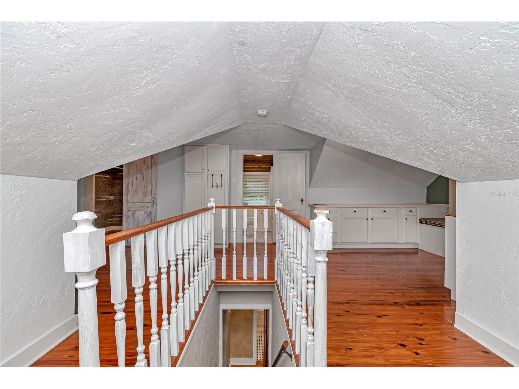 956 NE 5th Street Ocala FL 34470 OM725000 image28