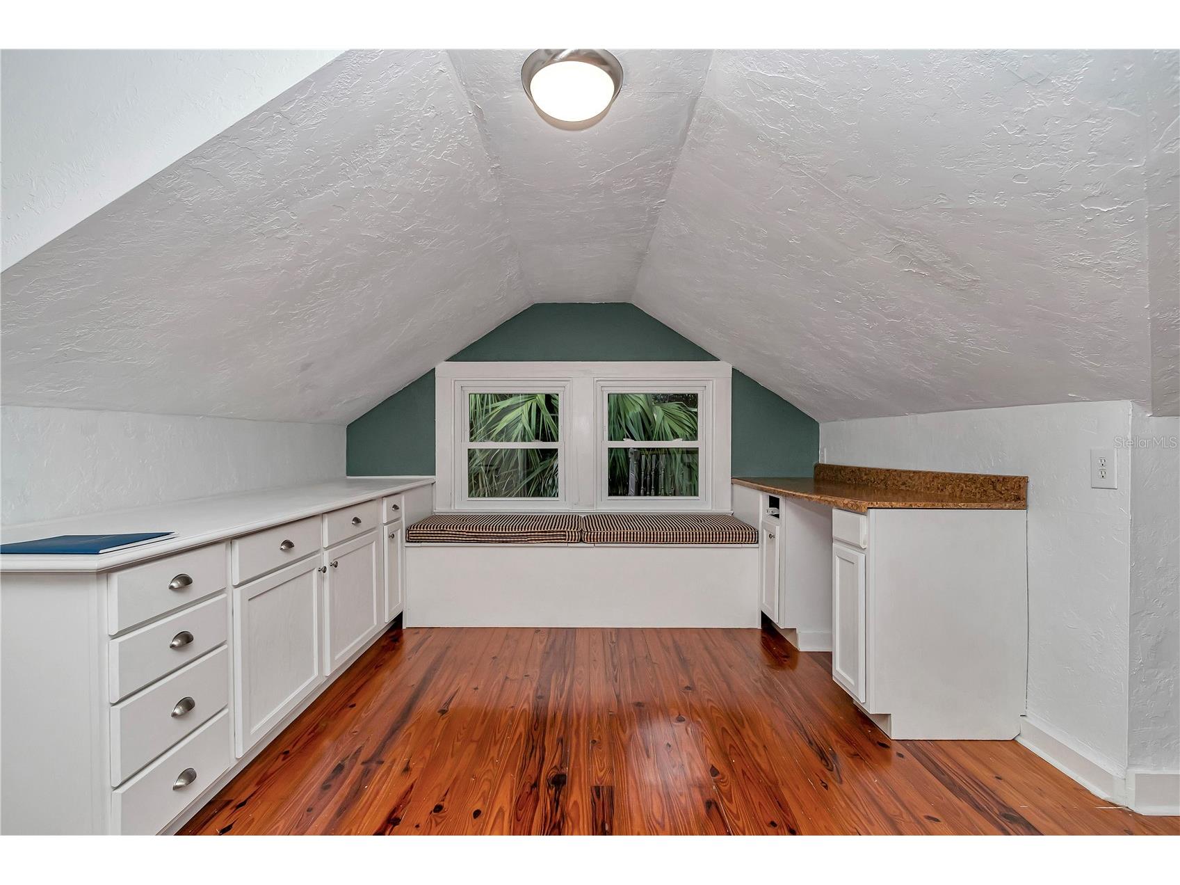 956 NE 5th Street Ocala FL 34470 OM725000 image29