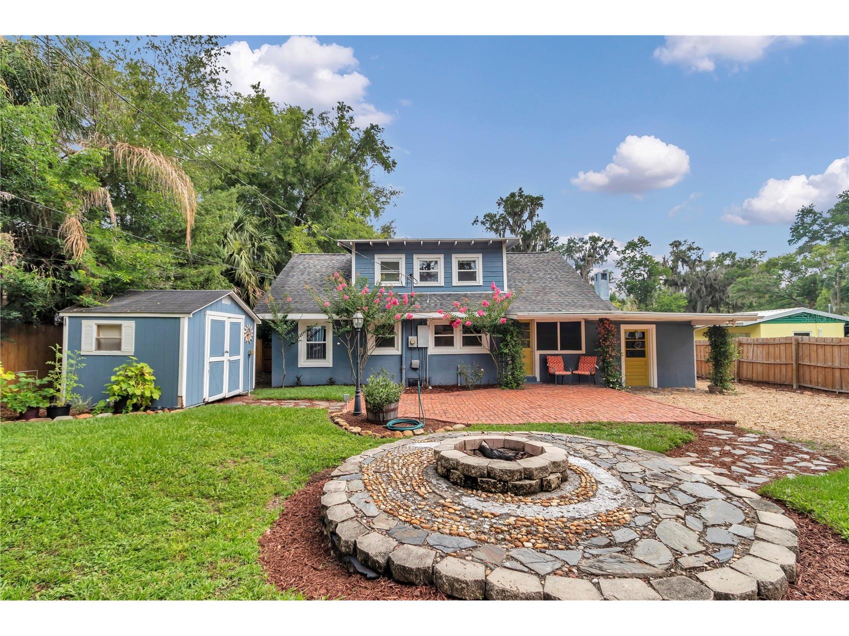 956 NE 5th Street Ocala FL 34470 OM725000 image3