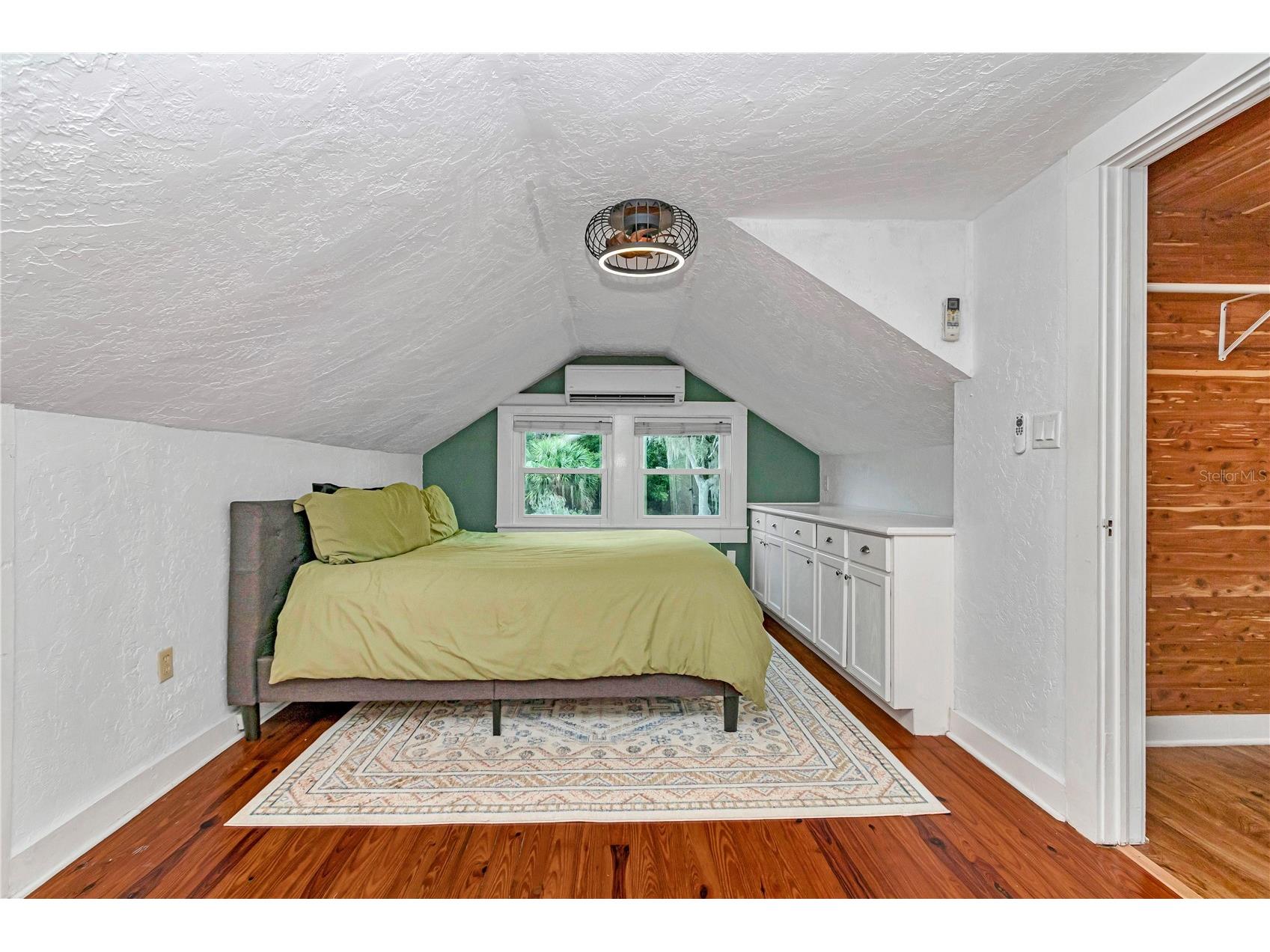 956 NE 5th Street Ocala FL 34470 OM725000 image30