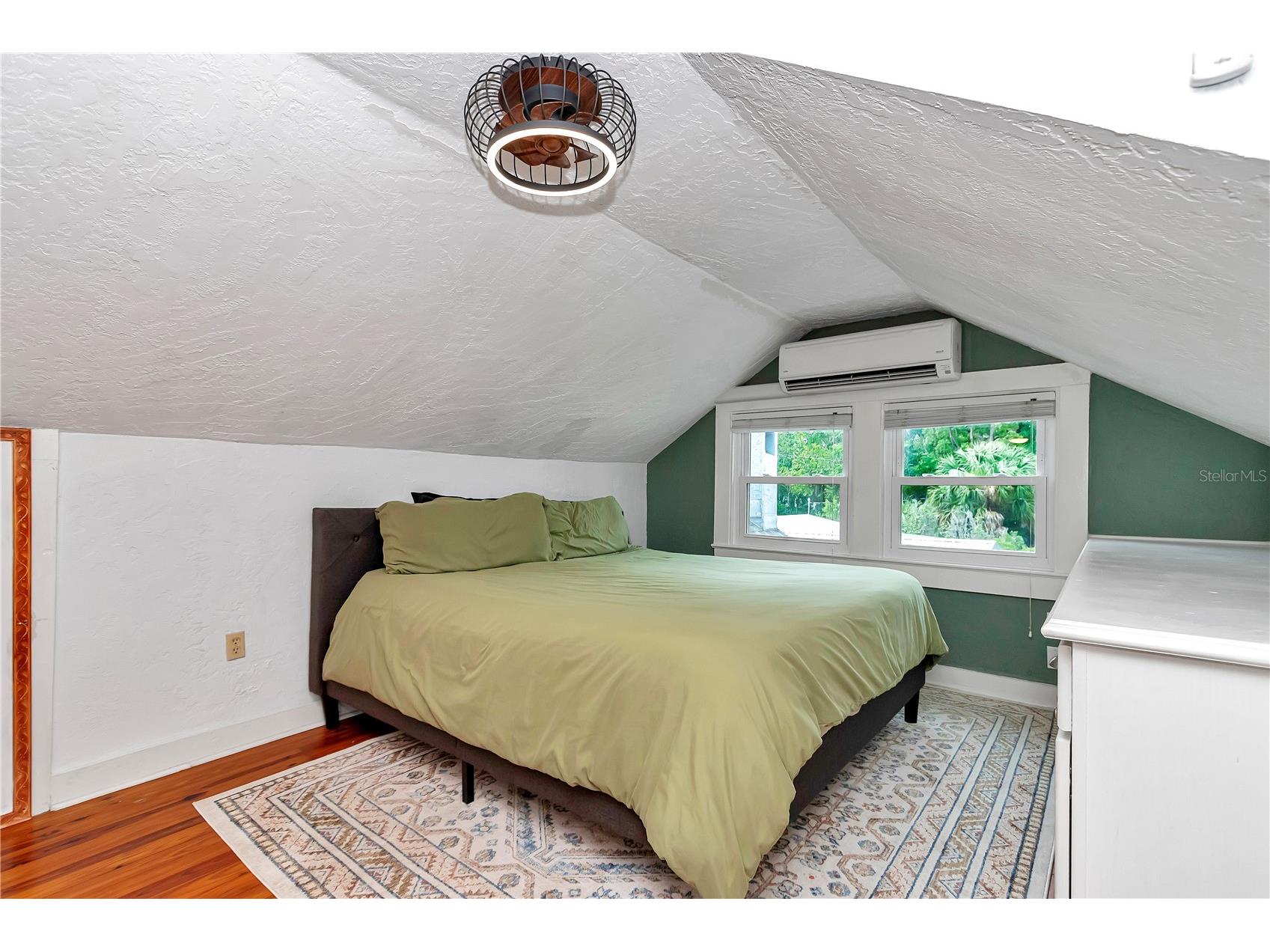 956 NE 5th Street Ocala FL 34470 OM725000 image31