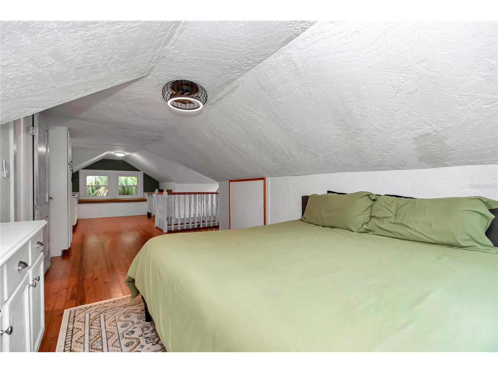 956 NE 5th Street Ocala FL 34470 OM725000 image32