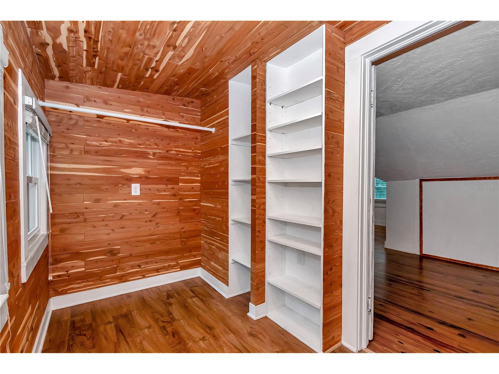 956 NE 5th Street Ocala FL 34470 OM725000 image33