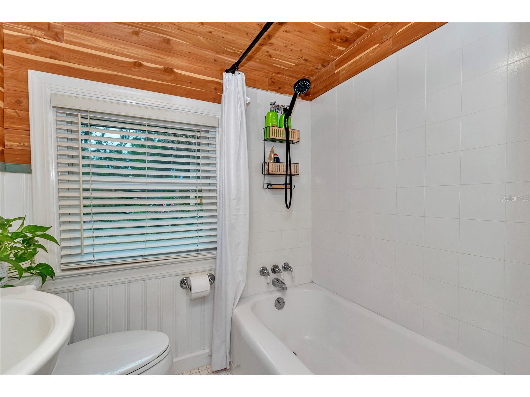 956 NE 5th Street Ocala FL 34470 OM725000 image35