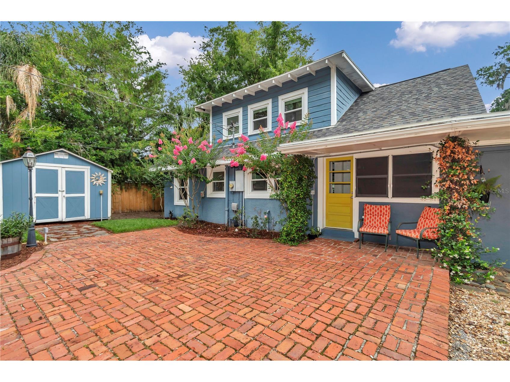 956 NE 5th Street Ocala FL 34470 OM725000 image36