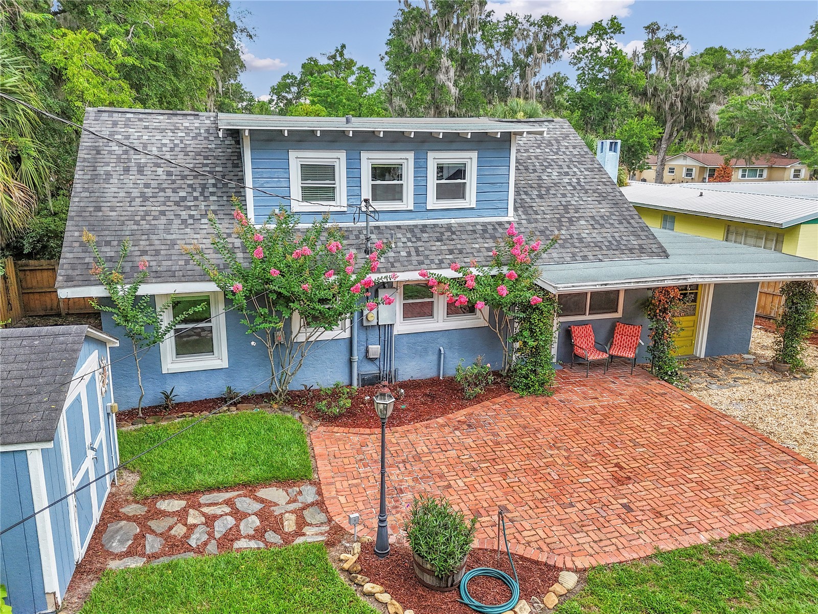 956 NE 5th Street Ocala FL 34470 OM725000 image37