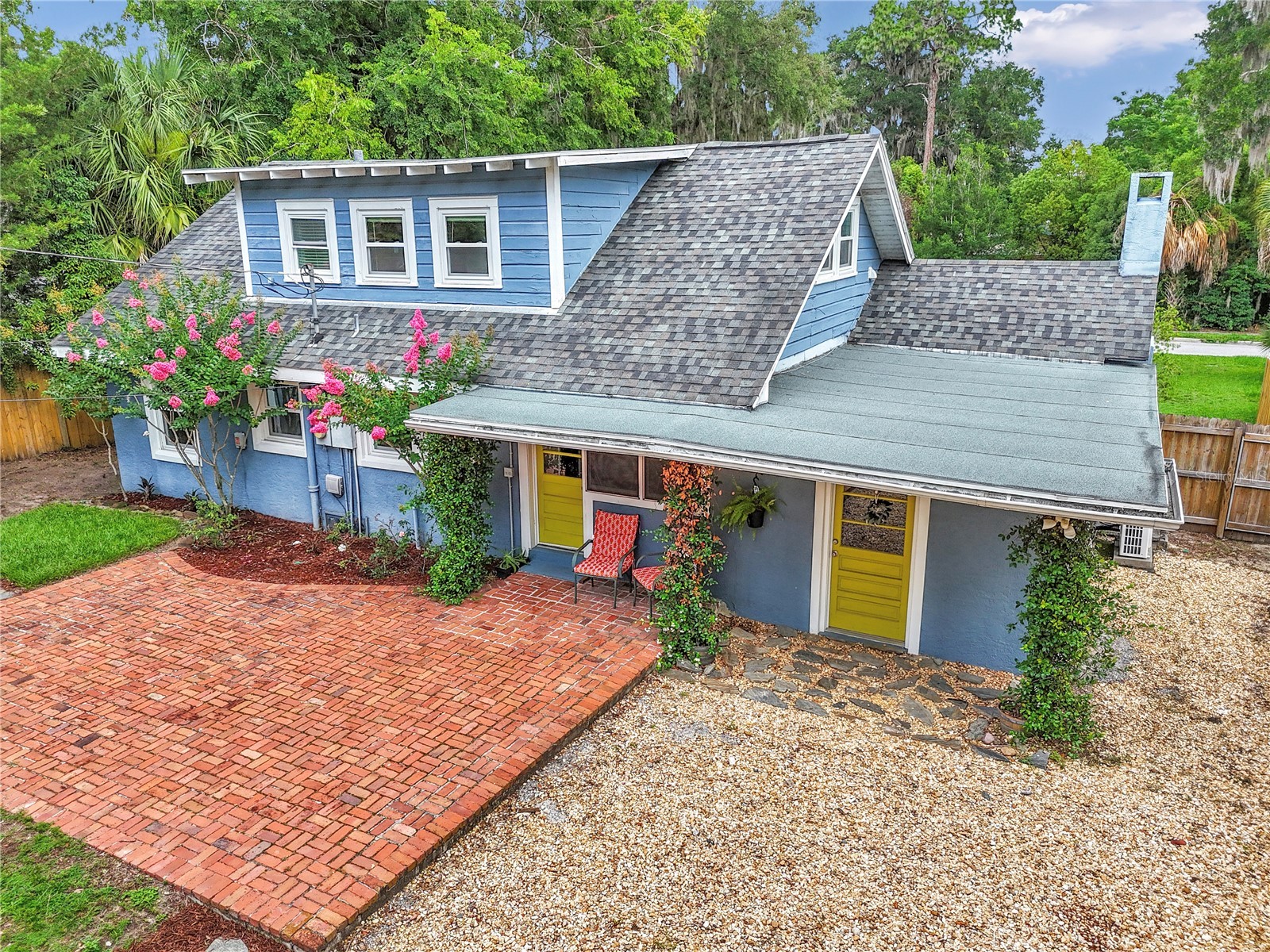 956 NE 5th Street Ocala FL 34470 OM725000 image38