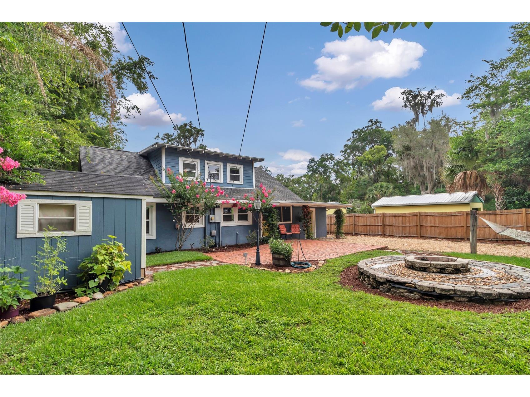 956 NE 5th Street Ocala FL 34470 OM725000 image39