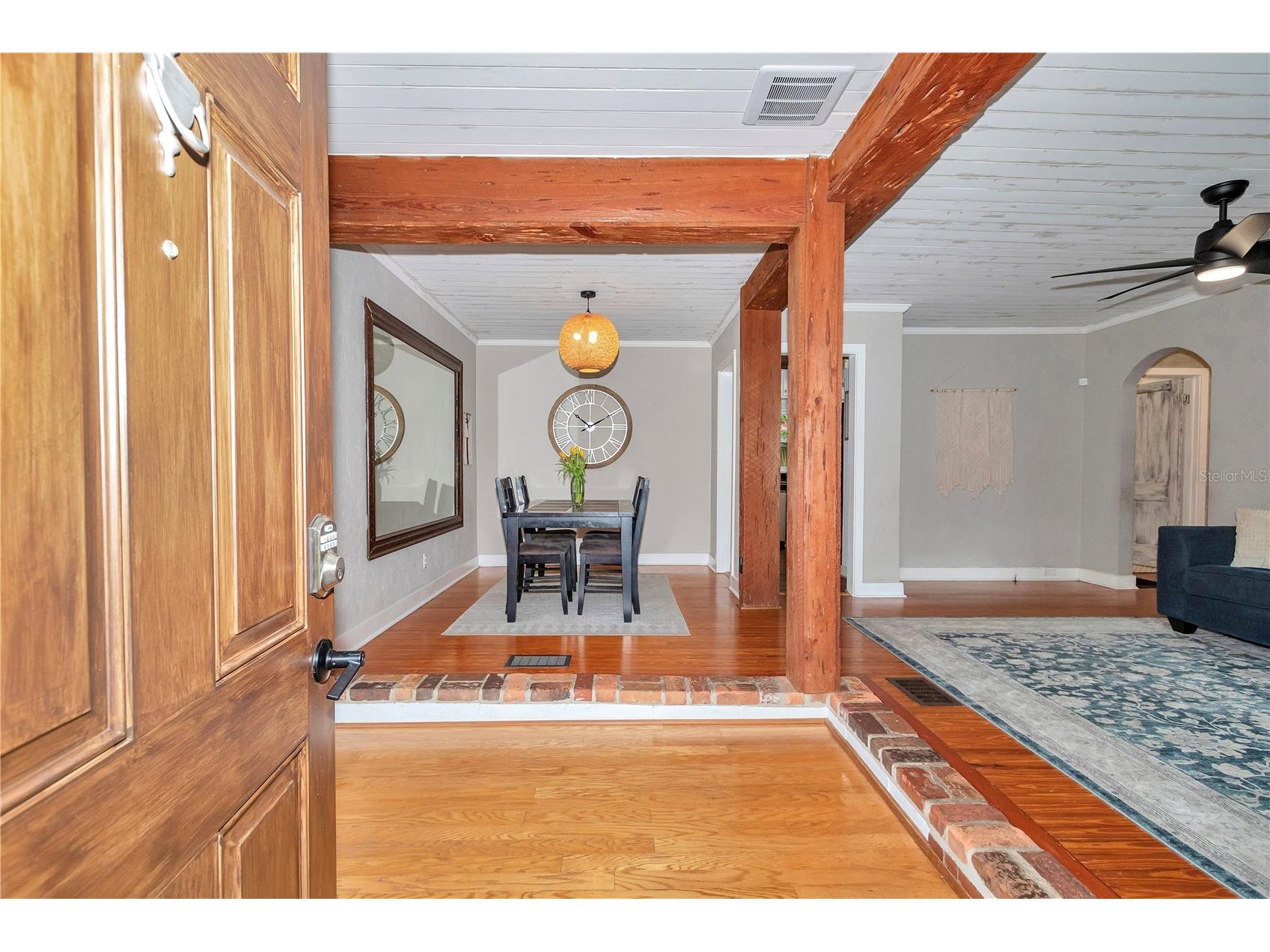 956 NE 5th Street Ocala FL 34470 OM725000 image4