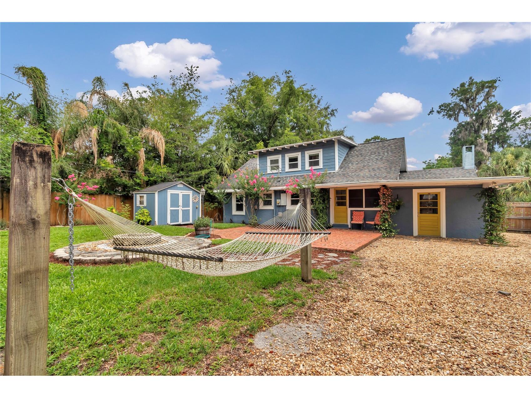 956 NE 5th Street Ocala FL 34470 OM725000 image40