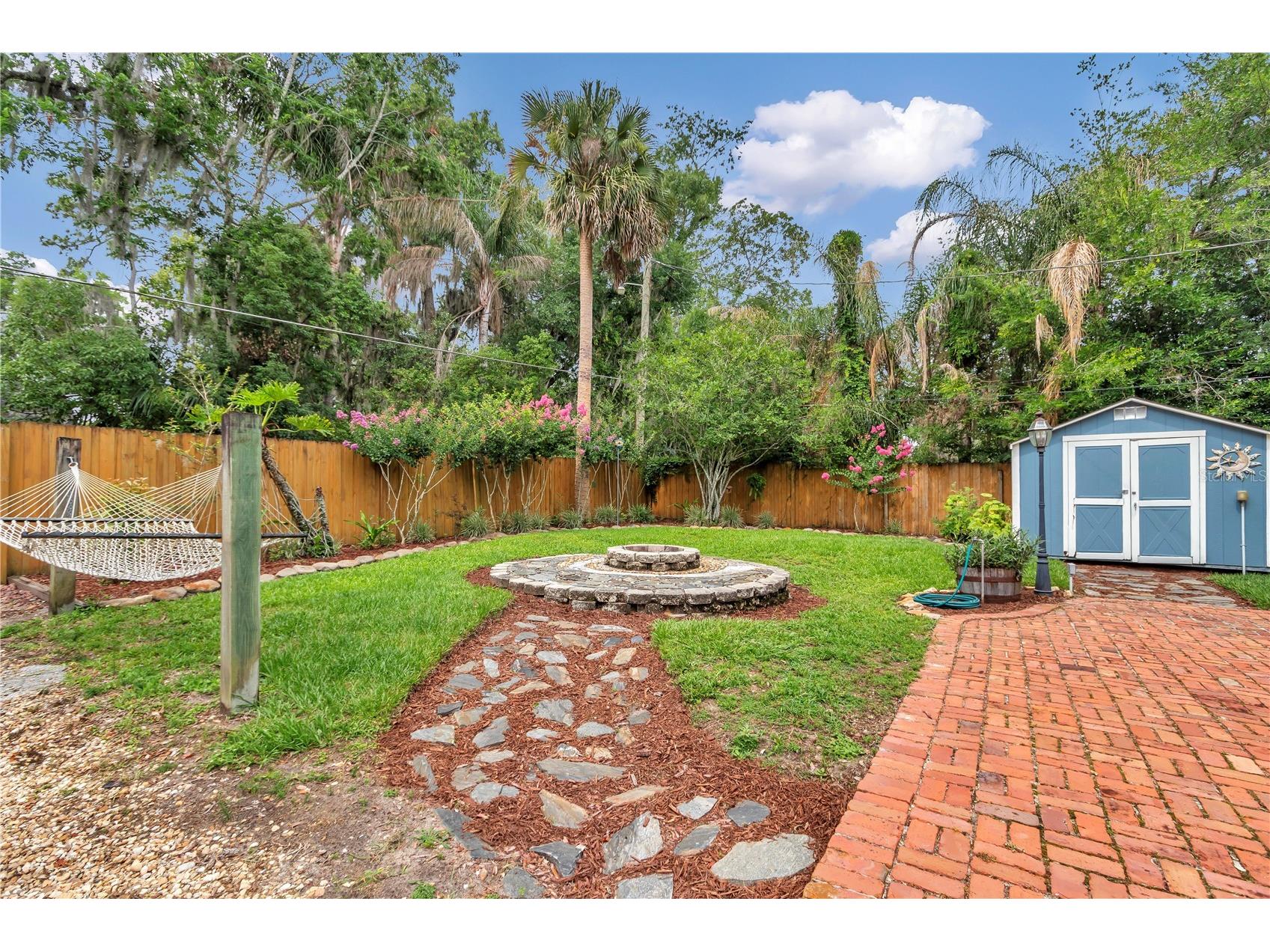 956 NE 5th Street Ocala FL 34470 OM725000 image41