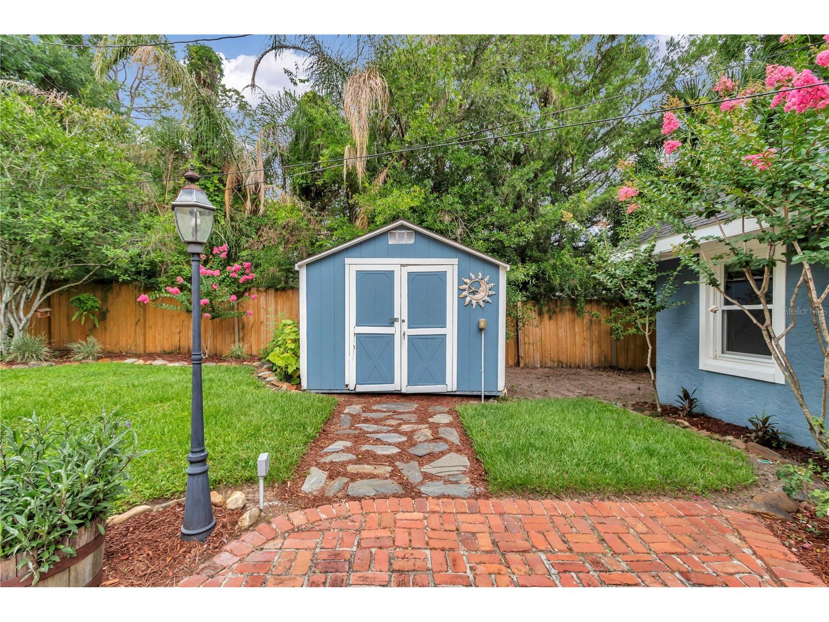 956 NE 5th Street Ocala FL 34470 OM725000 image42