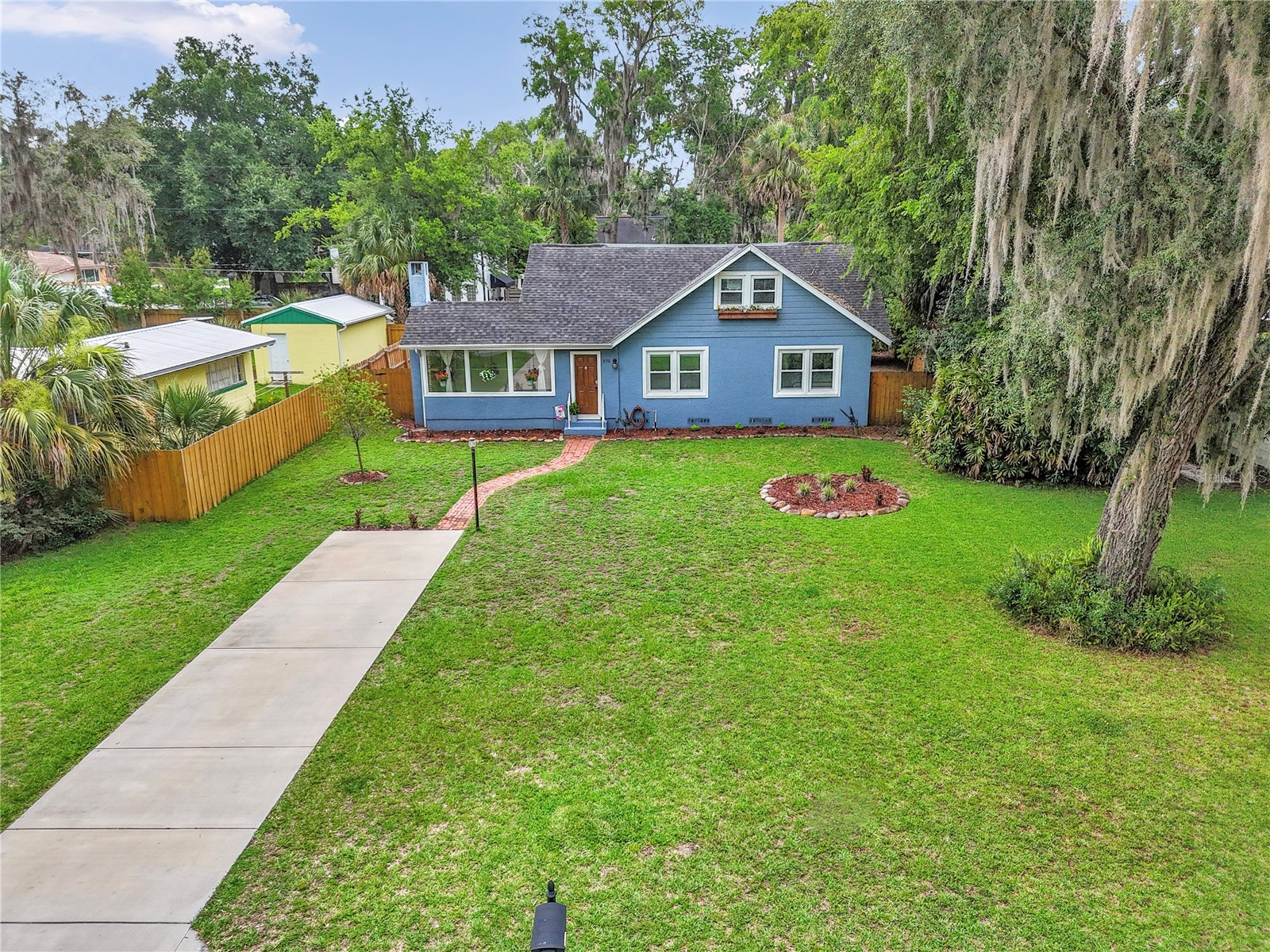 956 NE 5th Street Ocala FL 34470 OM725000 image43
