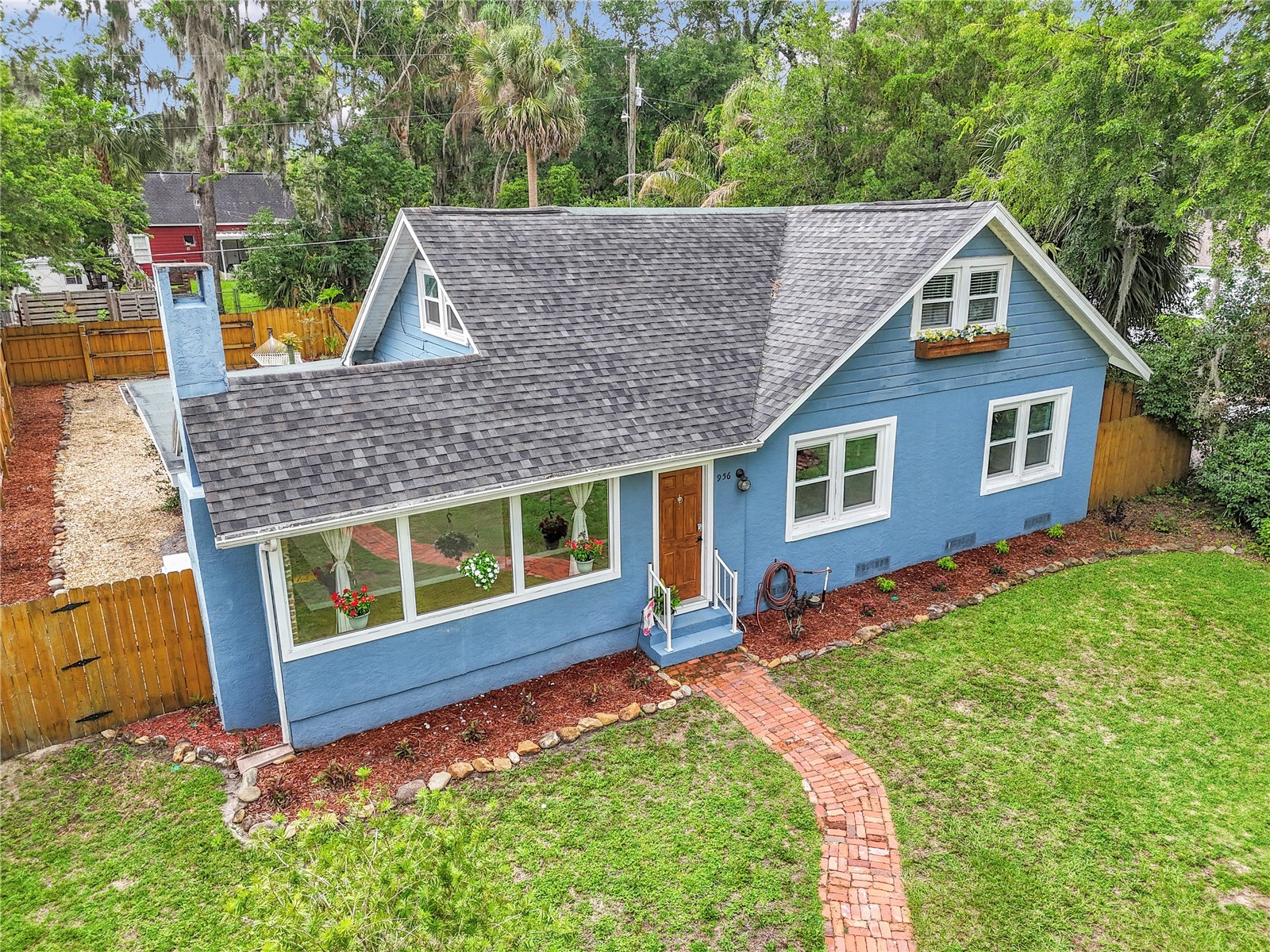 956 NE 5th Street Ocala FL 34470 OM725000 image44