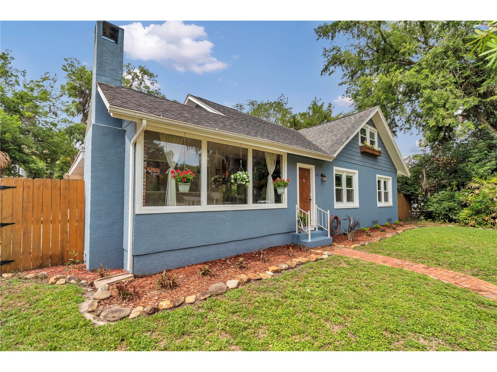 956 NE 5th Street Ocala FL 34470 OM725000 image45
