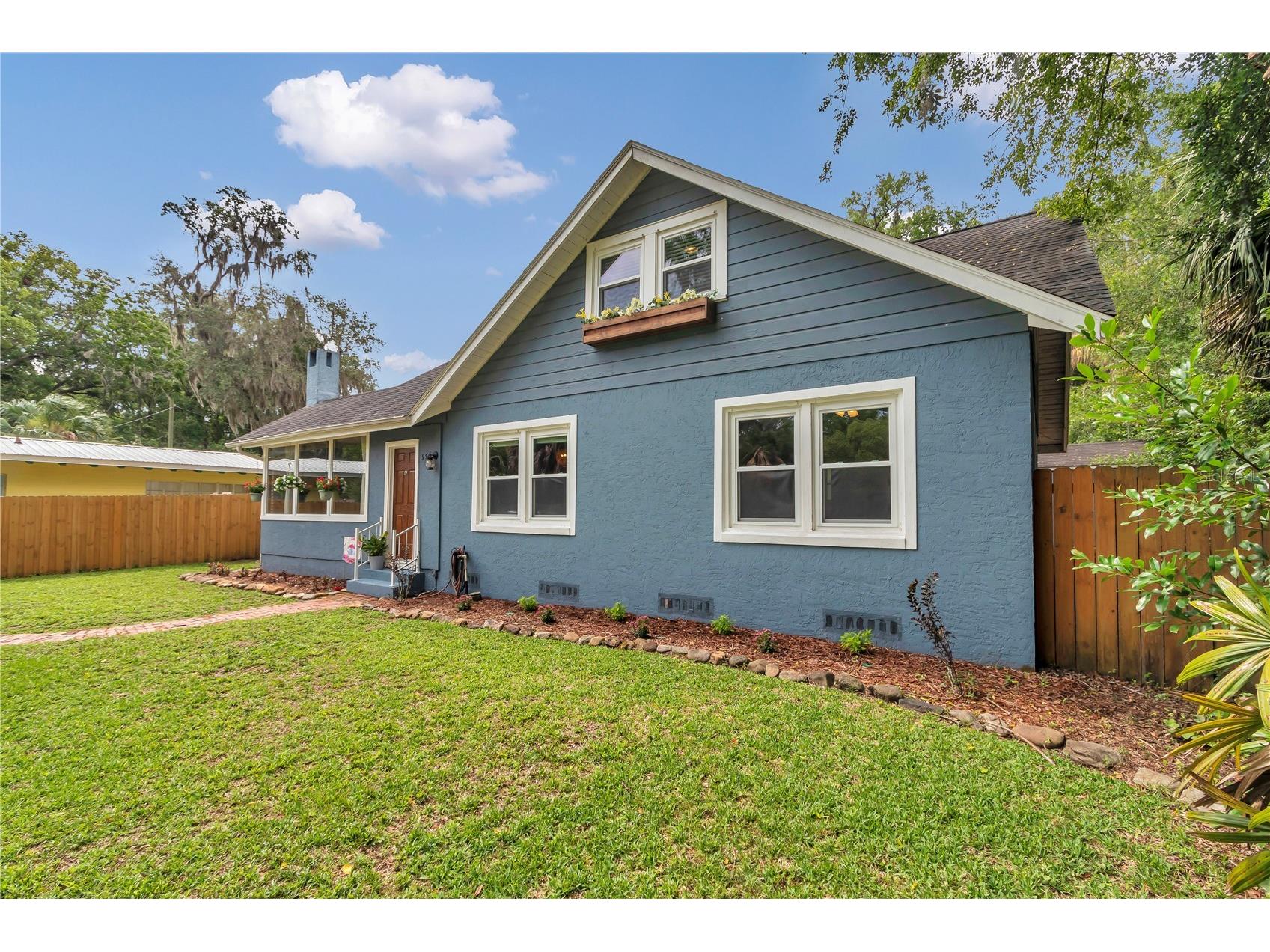 956 NE 5th Street Ocala FL 34470 OM725000 image46
