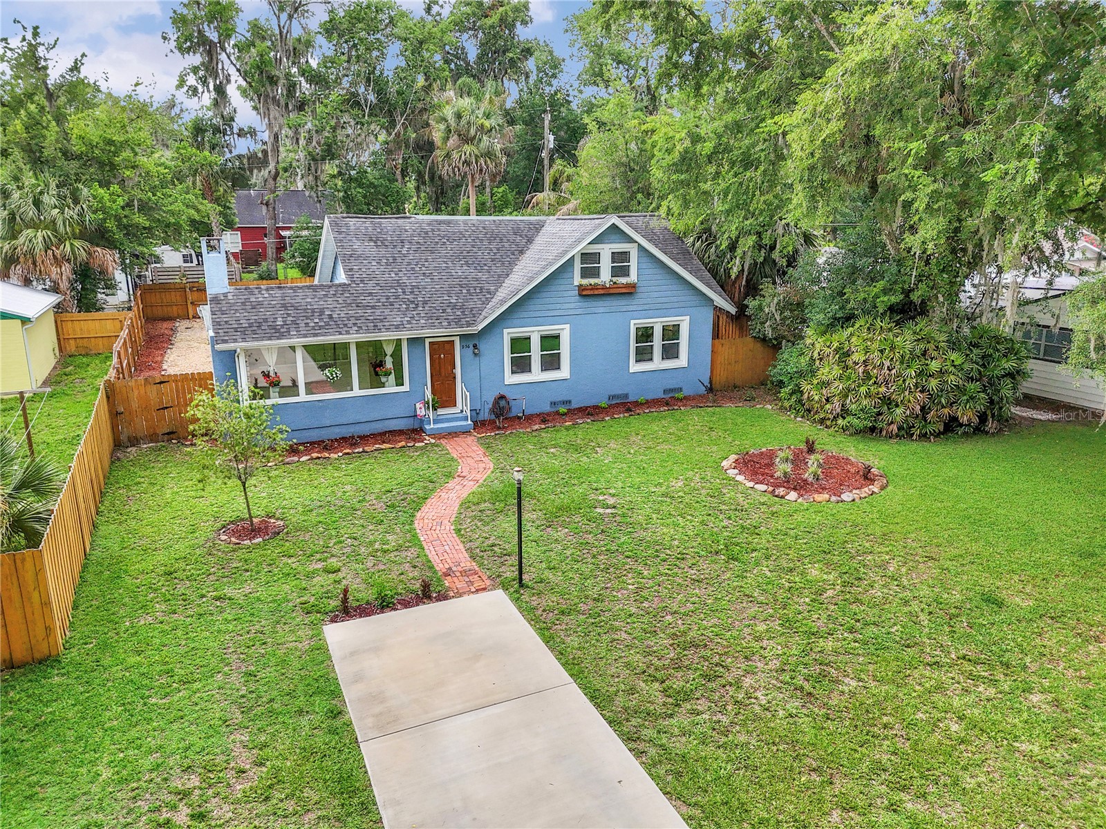 956 NE 5th Street Ocala FL 34470 OM725000 image47