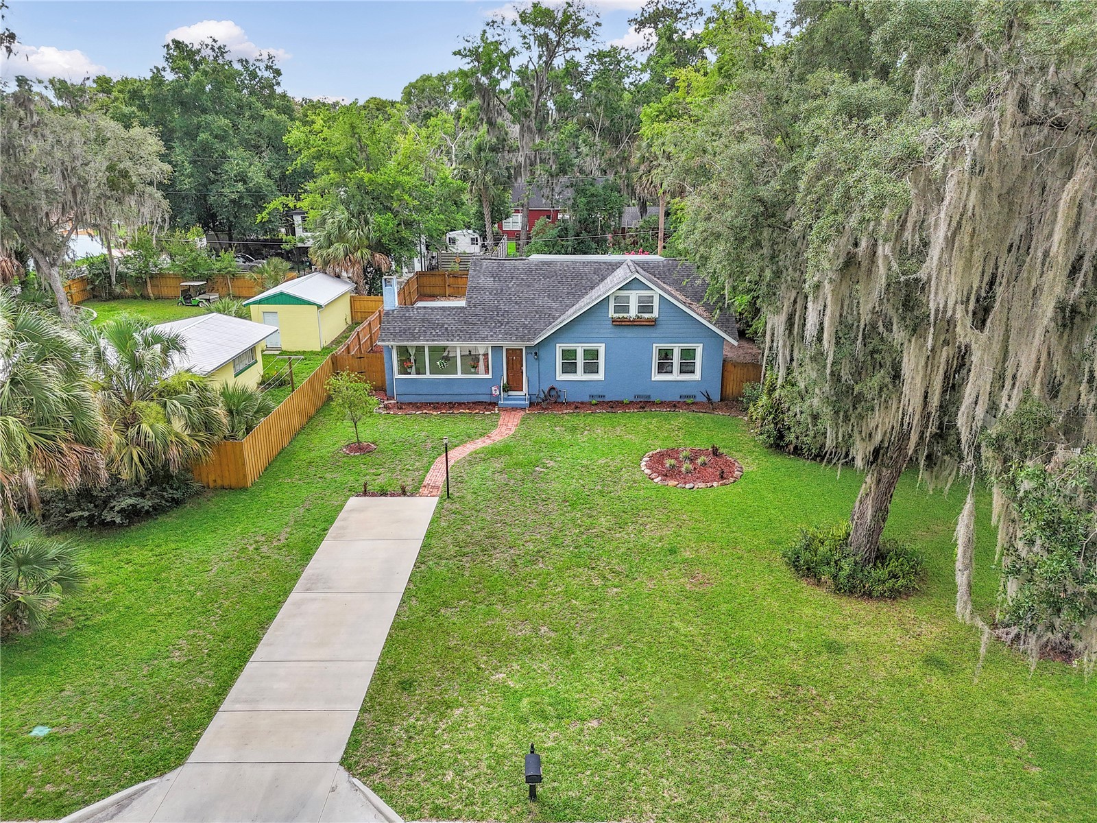 956 NE 5th Street Ocala FL 34470 OM725000 image48