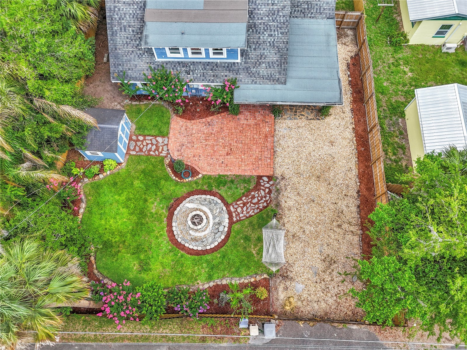 956 NE 5th Street Ocala FL 34470 OM725000 image49