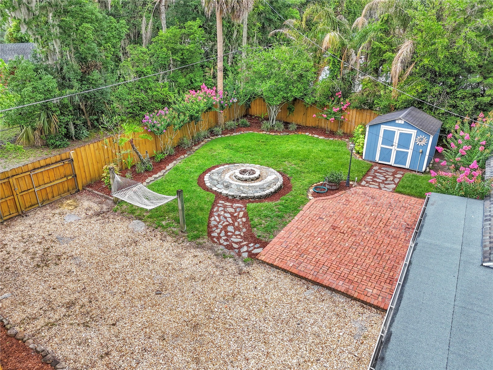 956 NE 5th Street Ocala FL 34470 OM725000 image50
