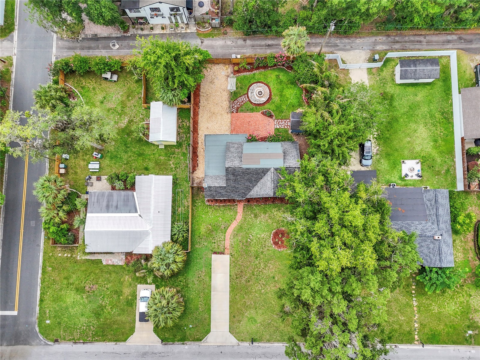 956 NE 5th Street Ocala FL 34470 OM725000 image51