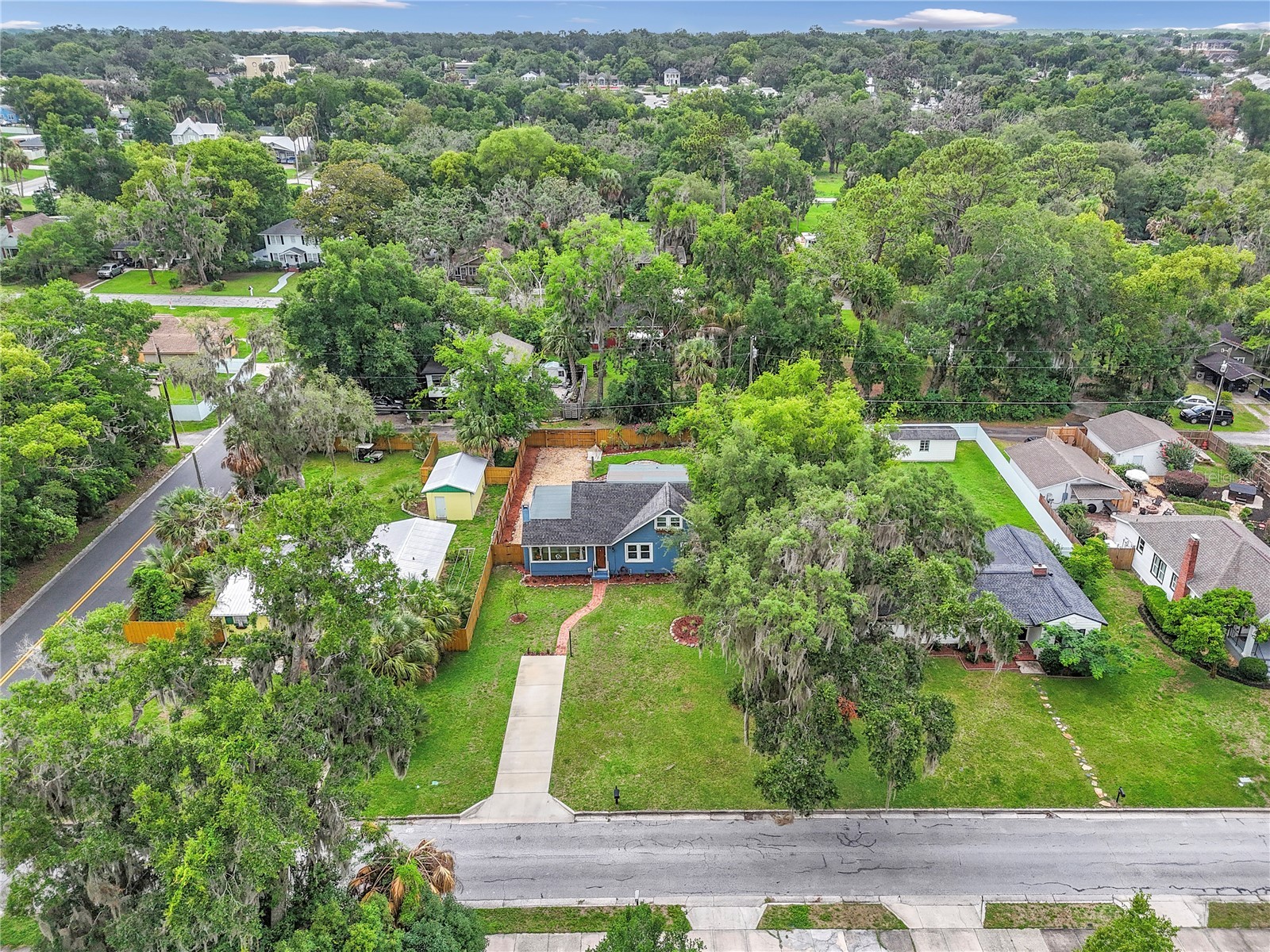 956 NE 5th Street Ocala FL 34470 OM725000 image52