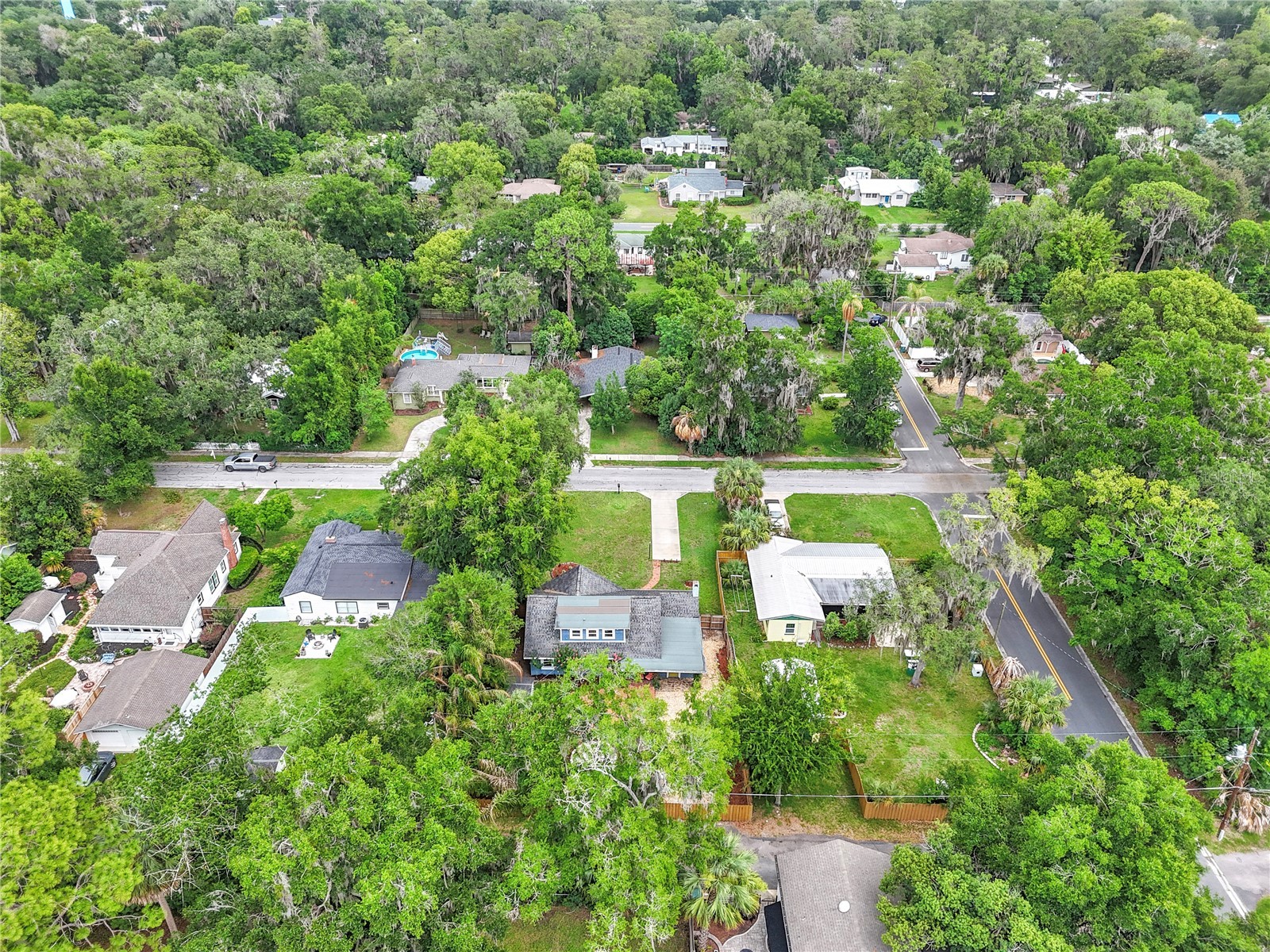 956 NE 5th Street Ocala FL 34470 OM725000 image53