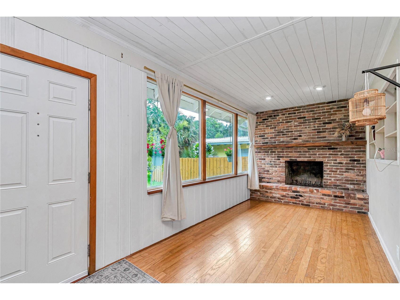 956 NE 5th Street Ocala FL 34470 OM725000 image6