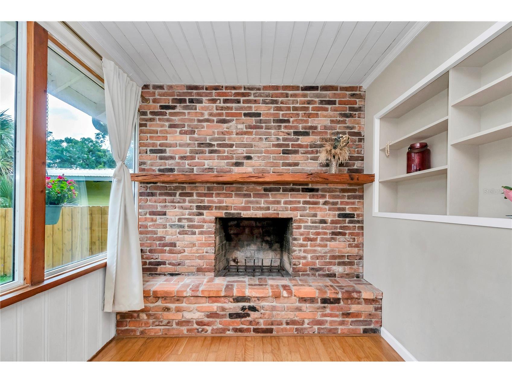 956 NE 5th Street Ocala FL 34470 OM725000 image7