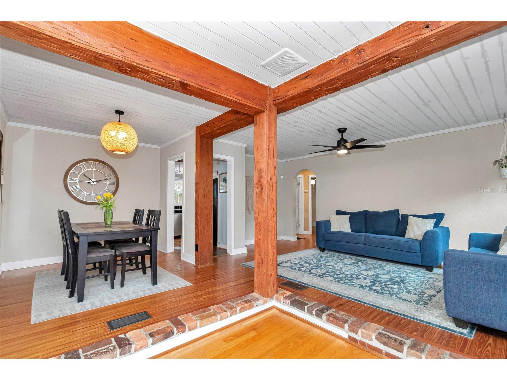 956 NE 5th Street Ocala FL 34470 OM725000 image9