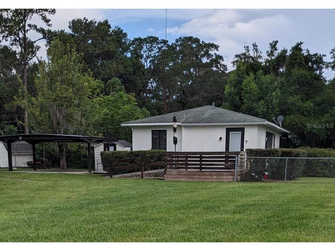 956 NE 6th Street Ocala FL 34470 OM683684 image1