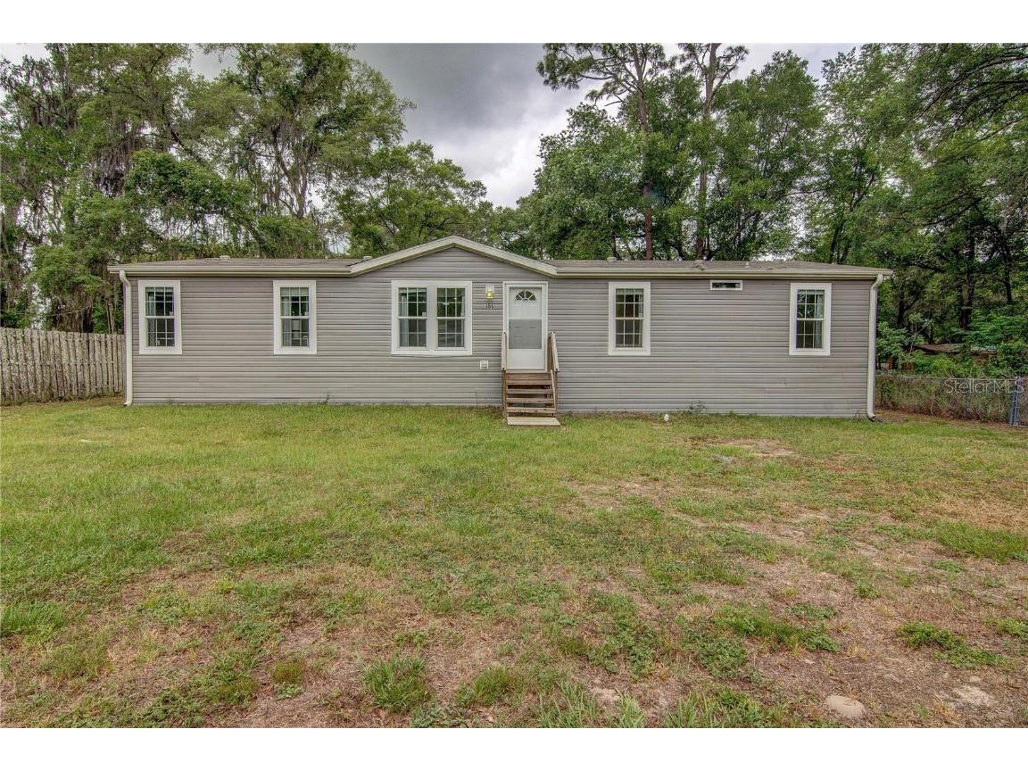 956 NW 110th Avenue Ocala FL 34482 GC512757 image1