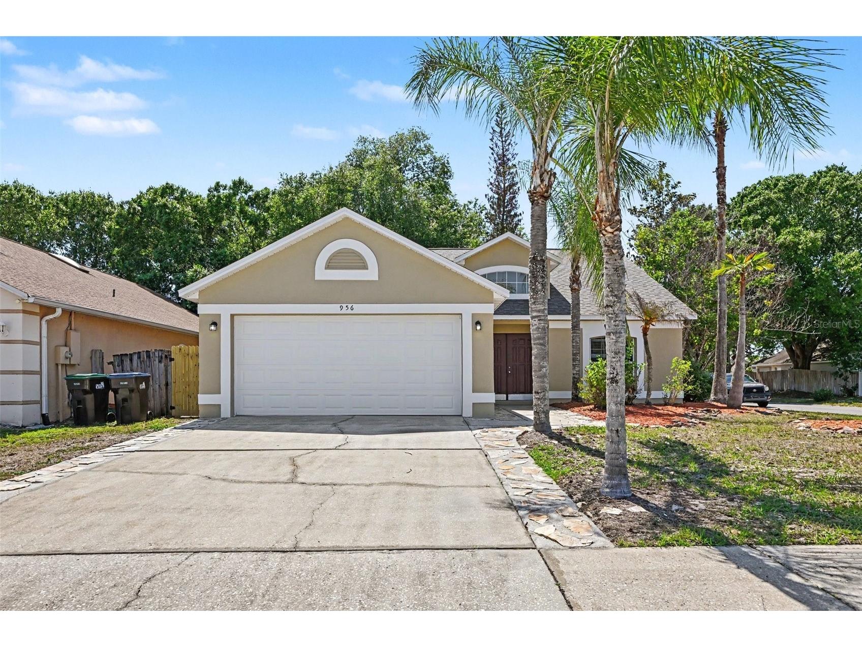 956 Old Barn Road Orlando FL 32825 O6404395 image1