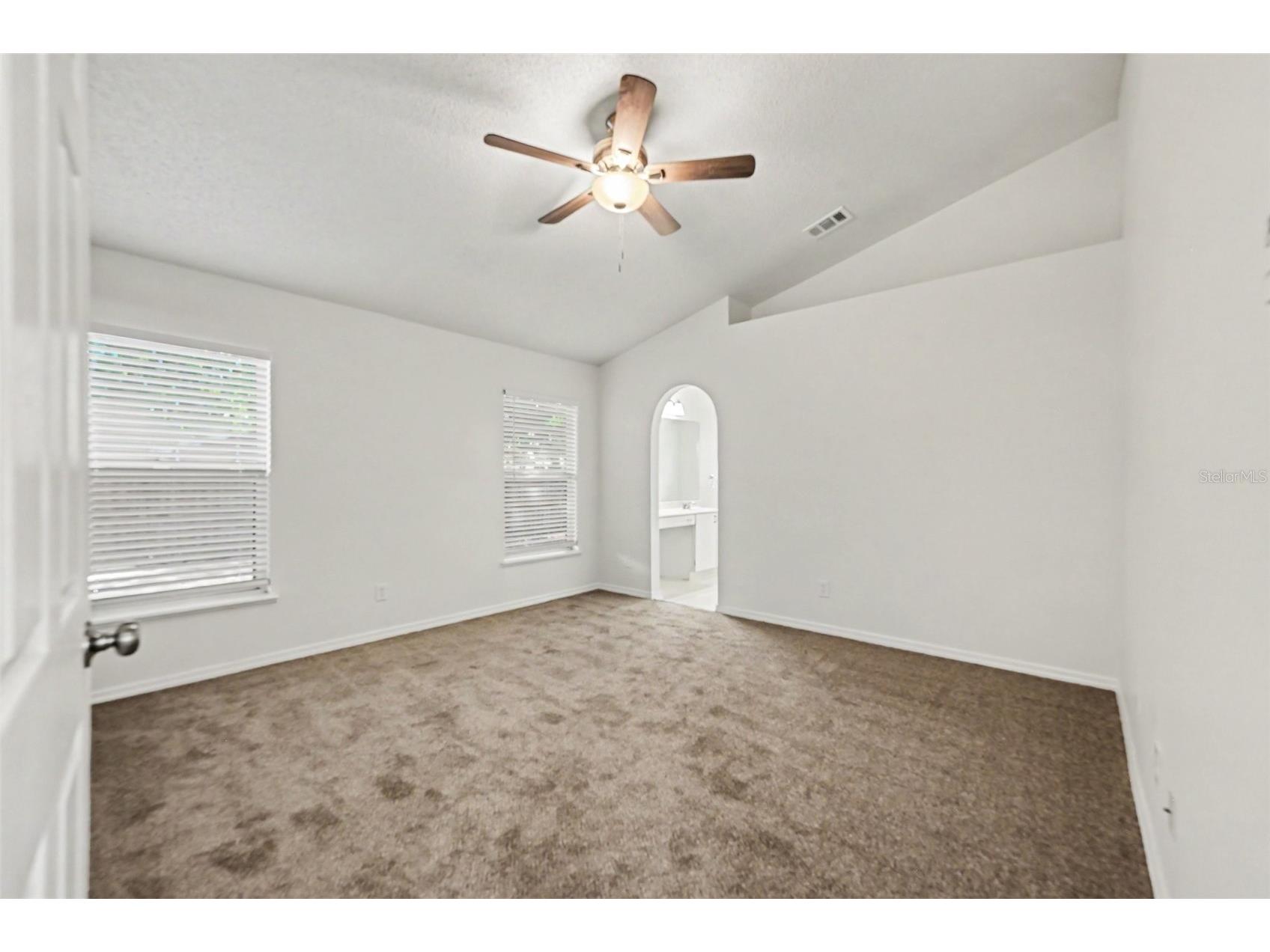 956 Old Barn Road Orlando FL 32825 O6404395 image15