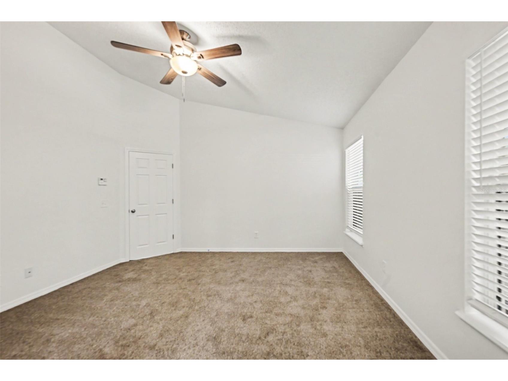 956 Old Barn Road Orlando FL 32825 O6404395 image16