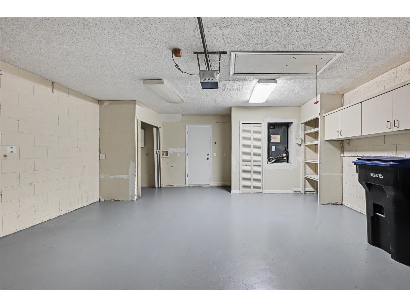 956 Old Barn Road Orlando FL 32825 O6404395 image17