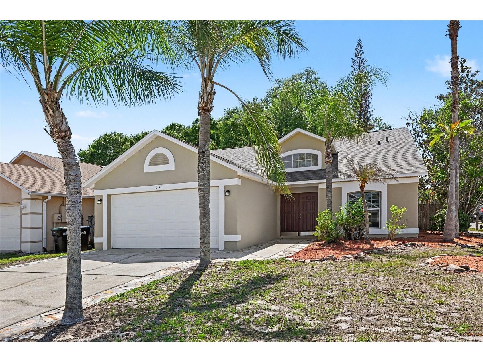 956 Old Barn Road Orlando FL 32825 O6404395 image2