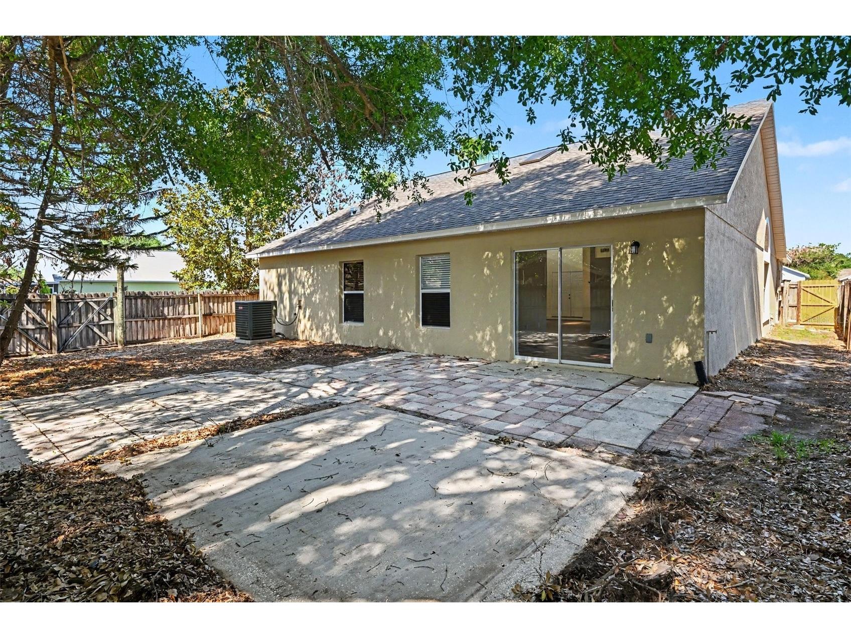 956 Old Barn Road Orlando FL 32825 O6404395 image22
