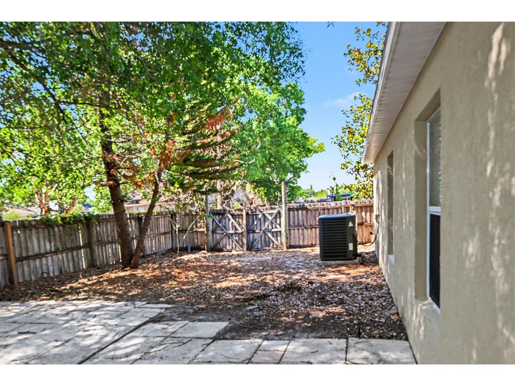 956 Old Barn Road Orlando FL 32825 O6404395 image24